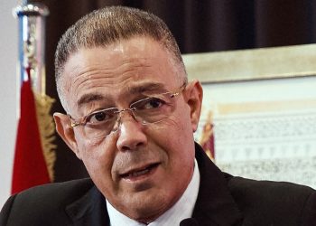 فوزي لقجع: افتتاح تدريجي للملاعب وتجهيز 9 منشآت بمعايير دولية لاستضافة “الكان”