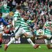 إيغامان يسجل هدف الفوز لرينجرز ضد سيلتيك ويواصل تألقه قبل الانضمام للمنتخب المغربي