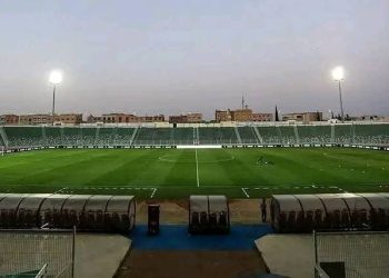 المغرب يستضيف “كان مصغرة” في مارس مع 12 مباراة من التصفيات المؤهلة لكأس العالم 2026
