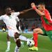 المنتخب المغربي يقلب الطاولة على النيجر ويعزز صدارته في تصفيات المونديال