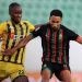 موعد مواجهة الجيش الملكي والمغرب الفاسي في كأس العرش