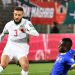 المنتخب المغربي يقترب من التأهل لمونديال 2026 بعد الفوز على تنزانيا