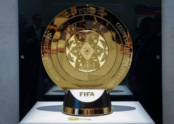 الوداد يتلقى 9.55 مليون دولار لمشاركته في مونديال الأندية