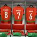 المنتخب المغربي U17 يواجه أوغندا بتشكيلة واعدة
