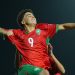 أشبال الأطلس يكتسحون أوغندا بخماسية نظيفة في افتتاح كأس أمم أفريقيا