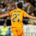 إبراهيم دياز يسجل لكن ريال مدريد يسقط أمام بيتيس