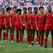 “رحلة رياضية رمضانية” /إنجاز تاريخي في مونديال 1986: عندما أصبح المغرب أول منتخب إفريقي يعبر إلى ثمن النهائي