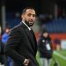 الاتحاد الفرنسي يؤيد إيقاف المهدي بنعطية ومارسيليا يستعد للتصعيد
