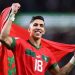 جواد ياميق يعود للمنتخب المغربي: “لن أتخلى عن تمثيل بلدي”