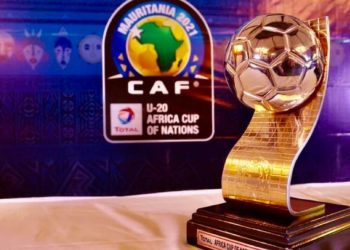 انطلاق بيع تذاكر كأس إفريقيا للأمم تحت 17 سنة بالمغرب