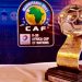 انطلاق بيع تذاكر كأس إفريقيا للأمم تحت 17 سنة بالمغرب
