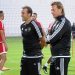 مصطفى حجي: هيرفي رونار سينجح مع المنتخب السعودي رغم التحديات