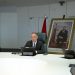 إسماعيل الفتح يتولى مهمة تقييم وتطوير منظومة التحكيم الوطني بتكليف من فوزي لقجع