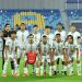 المنتخب المغربي لأقل من 20 سنة يستعد لكأس أفريقيا ب3 مباريات ودية