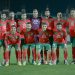 المنتخب الوطني لمواليد سنة 2000 فما فوق يتعادل مع غينيا