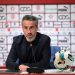 مدرب المنتخب المغربي للسيدات يكشف عن قائمة لاعبات “لبؤات الأطلس” لمبارتي تونس والكاميرون