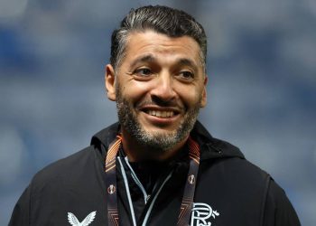عصام الشرعي: رمضان شهر جميل يجلب الامتنان والصحة