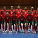 المنتخب المغربي لـ”الفوتسال” يتقدم للمركز السادس عالميًا