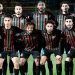 تشكيلة الجيش الملكي الرسمية لمواجهة بيراميدز في إياب ربع نهائي دوري أبطال أفريقيا