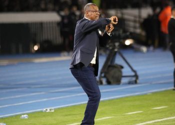 لسعد الشابي: الرجاء ليس مكاناً للتجارب ومن لا يتحمل الضغط فمكانه خارج الفريق
