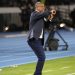 لسعد الشابي: الرجاء ليس مكاناً للتجارب ومن لا يتحمل الضغط فمكانه خارج الفريق