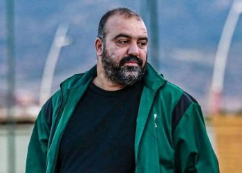 مدرب شباب قسنطينة بعد رباعية بركان: “لم أتعرف على فريقي… وسنحاول التصحيح في الإياب”