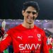 بونو: “أتمنى عدم مواجهة الوداد والأتلتيكو في كأس العالم للأندية لكنني أتمنى لهما بلوغ أفضل المستويات”
