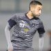 زياش ثالث أغلى المحترفين العرب في الدوري القطري وسايس يقترب من الرحيل
