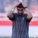 وليد الكرتي: تخطينا الجيش الملكي بصعوبة ونطمح للتتويج بدوري الأبطال