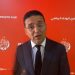 محمد طلال: الجماهير حَمَت موكينا من الإقالة والمدرب وعد بتأمين المركز الثاني