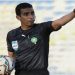جلال جيد يقود ديربي البيضاء وياسين بوسليم في غرفة “الفار”