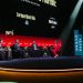 “لقجع يؤكد أهمية تنظيم كأس العالم 2030 في المغرب كرافعة للتنمية الاقتصادية والاجتماعية”