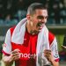 أمين الوزاني يسجل هدفًا حاسمًا مع سبورتينغ براغا في الدوري البرتغالي