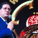 هشام أيت منا: انتدابات الوداد موجهة لمونديال الأندية والإمكانيات لا تسمح بصفقات كبرى