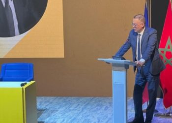 لقجع: تنظيم كأس إفريقيا 2025 خطوة مهمة نحو نجاح كأس العالم 2030