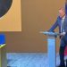 لقجع: تنظيم كأس إفريقيا 2025 خطوة مهمة نحو نجاح كأس العالم 2030