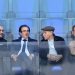 بيراوين: نقترب من تجديد العقود وتفعيل شركة الرجاء في مراحلها النهائية