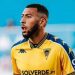 يانيس بكرواي يواصل التألق في الدوري البرتغالي ويُسجل هدفه الثامن هذا الموسم