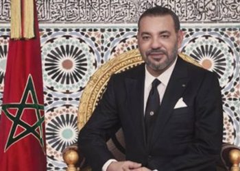 الملك محمد السادس يهنئ المنتخب النسوي المغربي للفوتسال بعد تتويجه بكأس أفريقيا والتأهل إلى مونديال الفلبين