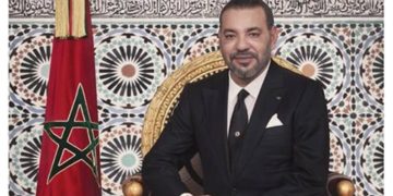 الملك محمد السادس يهنئ المنتخب النسوي المغربي للفوتسال بعد تتويجه بكأس أفريقيا والتأهل إلى مونديال الفلبين