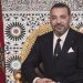 الملك محمد السادس يهنئ المنتخب النسوي المغربي للفوتسال بعد تتويجه بكأس أفريقيا والتأهل إلى مونديال الفلبين