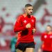 تاعرابت يتألق ويحجز مكانه في التشكيلة المثالية للجولة 27 من الدوري الإماراتي