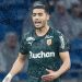 الزروري: “تمثيل المغرب حلم لا يفارقني.. وأنتظر إشارة الركراكي”