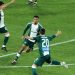 أوناحي: “قضيت موسمًا رائعًا في اليونان.. وقراري بيد باناثينايكوس ومارسيليا”