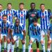 الرشاد البرنوصي يتهم مدرب أمل تيزنيت بمحاولة التأثير على نتيجة المباراة