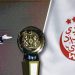 إنفانتينو: مجسم كأس العالم للأندية ألهم الوداد قبل تحدي أمريكا