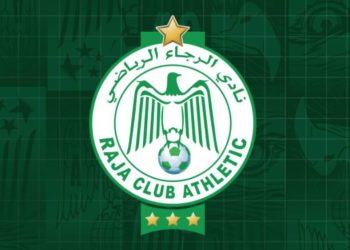 الرجاء يكشف عن تقييم مالي ضخم لأصوله بعد دخول المستثمر الجديد