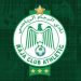 الرجاء يكشف عن تقييم مالي ضخم لأصوله بعد دخول المستثمر الجديد
