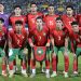 المنتخب المغربي لأقل من 20 سنة يتعرف على منافسيه في كأس العالم للشباب 2025