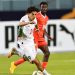 المنتخب المغربي لأقل من 20 سنة يقلب الطاولة على كينيا ويحقق فوزاً مثيراً (3-2) في بداية مشواره القاري